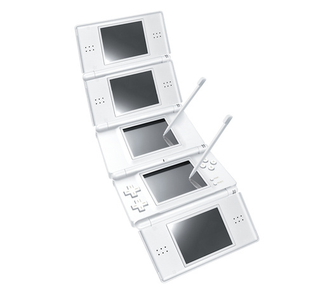 Illustration for article titled 65 Poorly Designed and Totally Impractical Gadgets